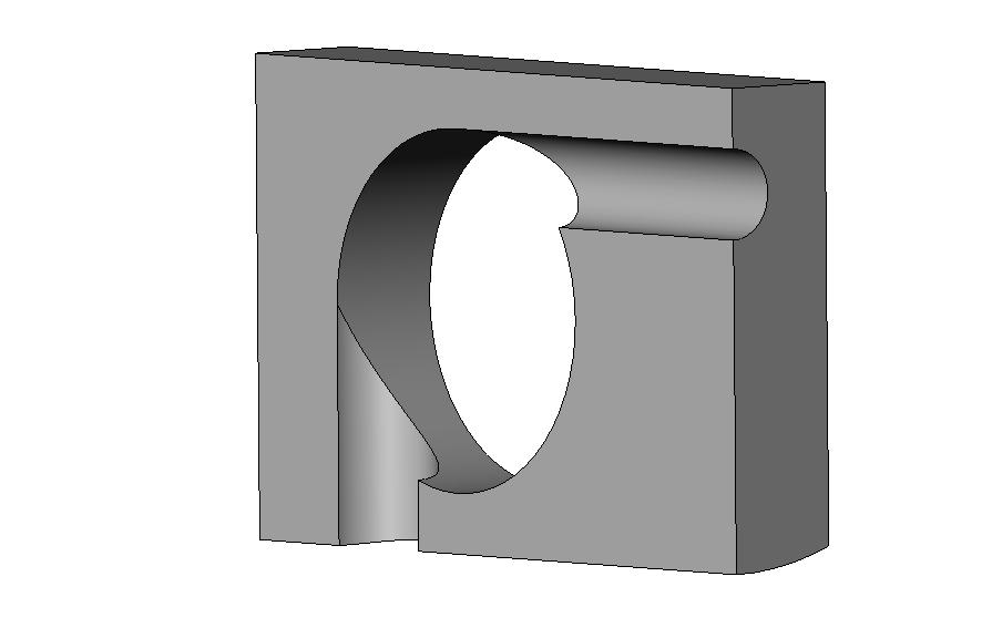 vortex block2.jpg