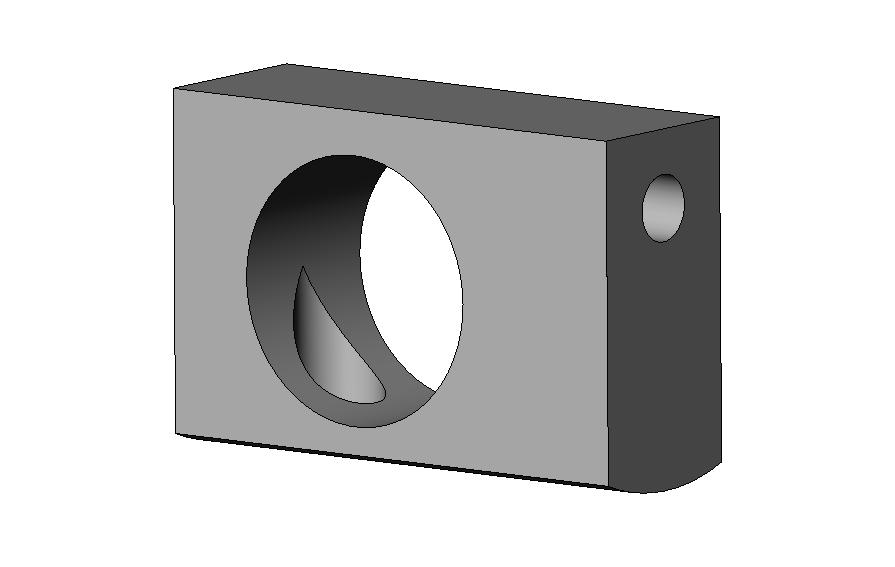 vortex block.jpg
