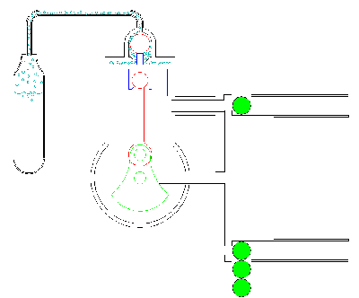 pneumaticgatling.gif