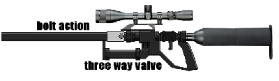 vssmod.PNG