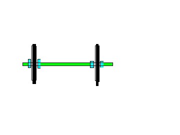 Easy Piston.jpg