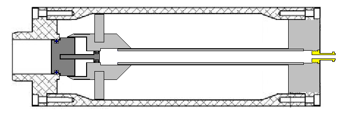 sawnoffpiston2.png