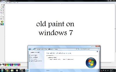 oldpaint.JPG