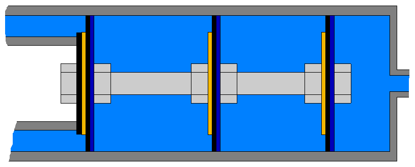 piston.PNG