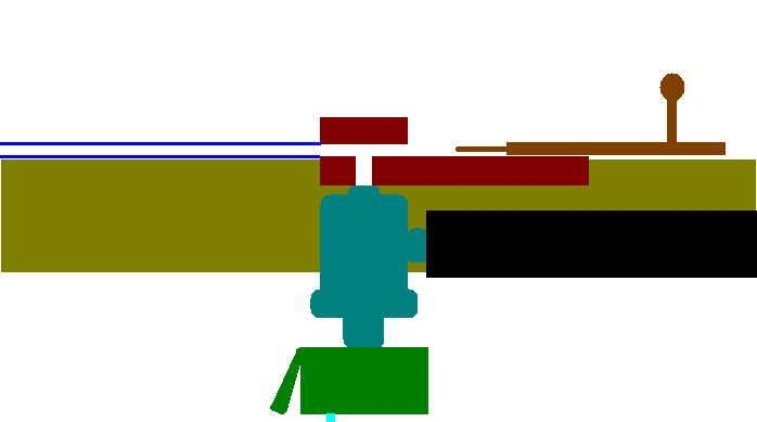bolt.PNG