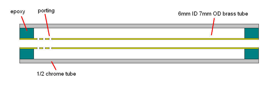 barrel.PNG