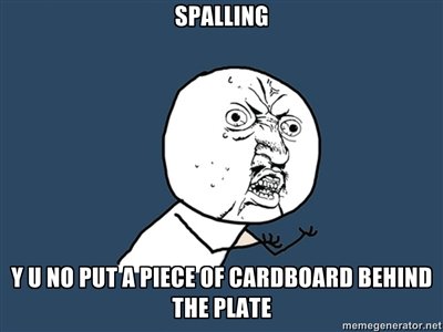 spalling.jpg