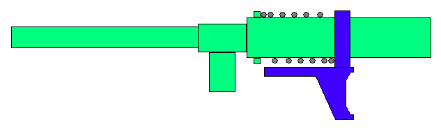 recoilsystem.png