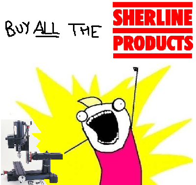 allthethings.PNG