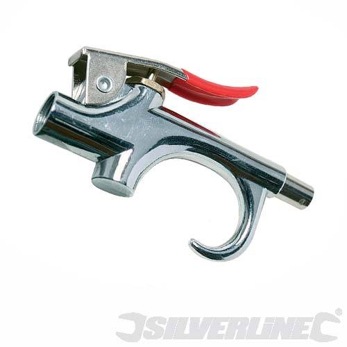 similar to these