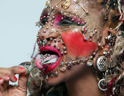 face_piercing.jpg
