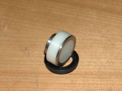 piston2.jpg