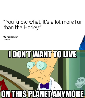 youknowwhatidontwanttoliveonthisplanetanymore.png