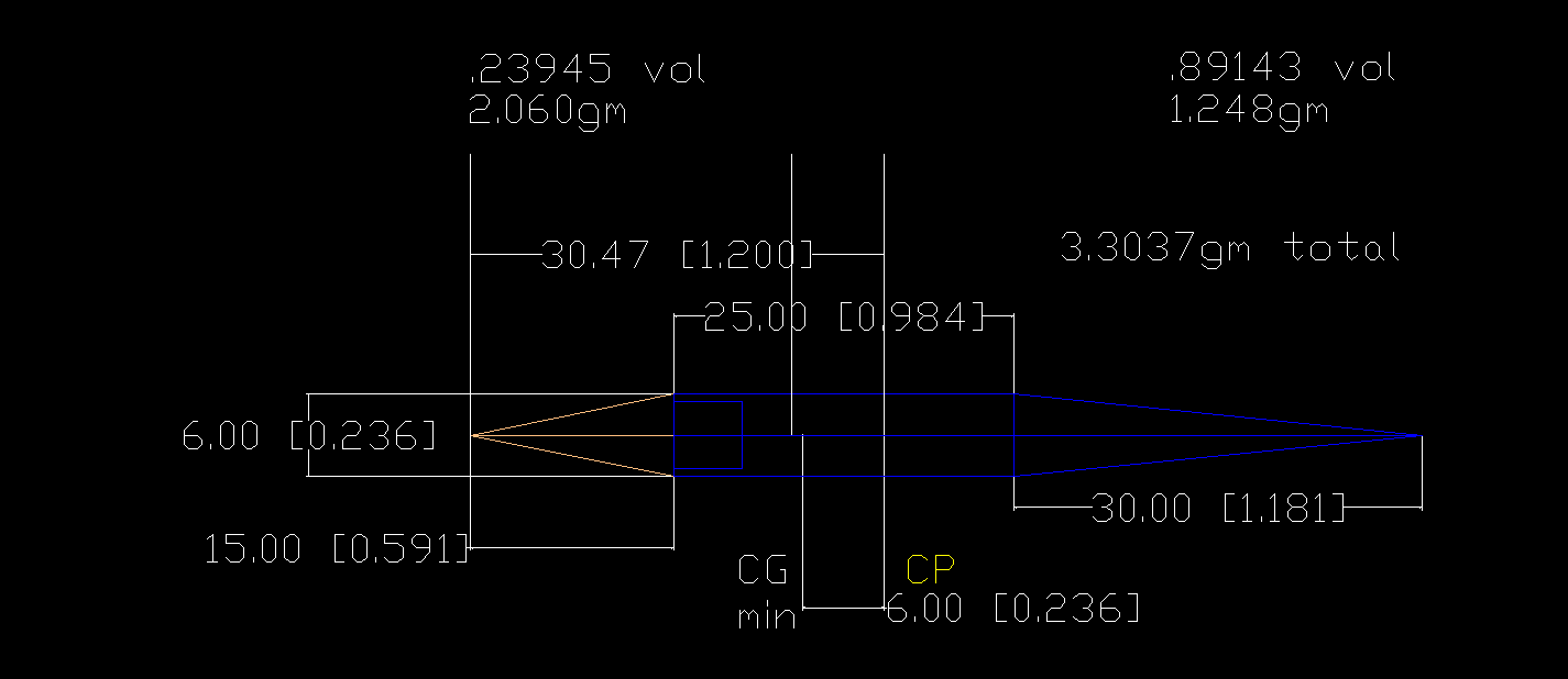 JSR-projectile.png