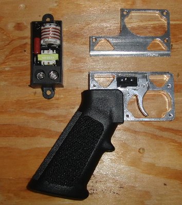 ignitorgrip.JPG