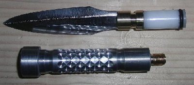 CIMG3858.JPG