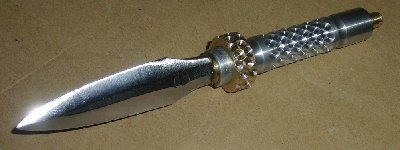 lempo22.JPG