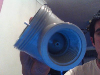 Snapshot_20111026_4.JPG