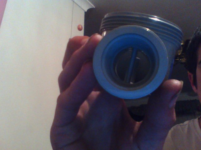 Snapshot_20111026_3.JPG