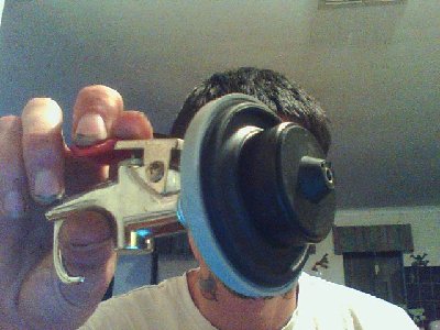 Snapshot_20111026_1.JPG