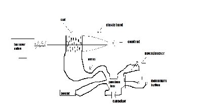 mspaint circuit
