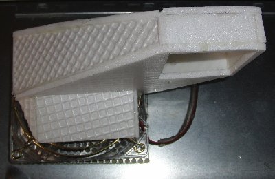 ducting03.jpg