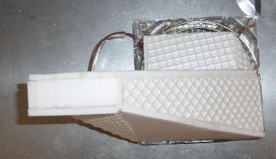 ducting02.jpg