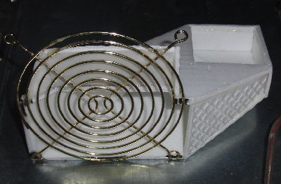 ducting01.jpg