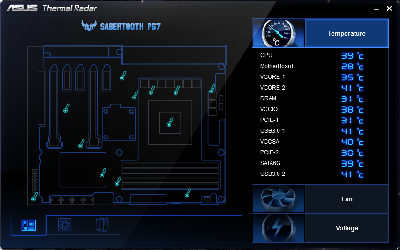 temps.png