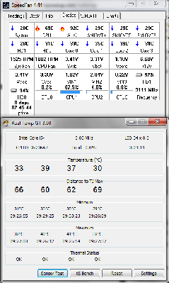 speedfanrealtemp.png