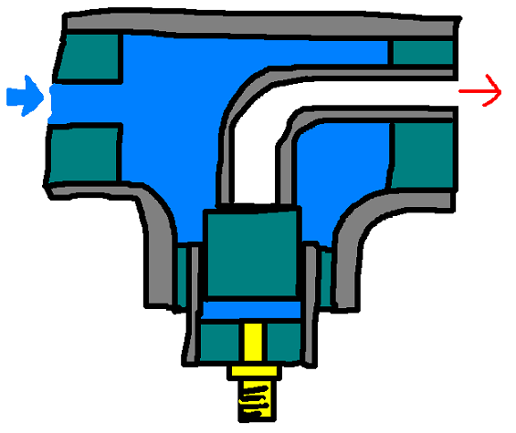 untitled.PNG