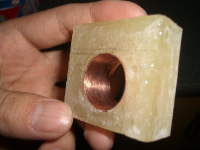 CIMG3165.JPG