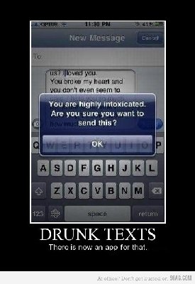 IMG_0184.JPG (86.96 KiB) Viewed 2959 times IMG_0184.JPG