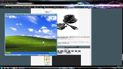 virtual machine.png