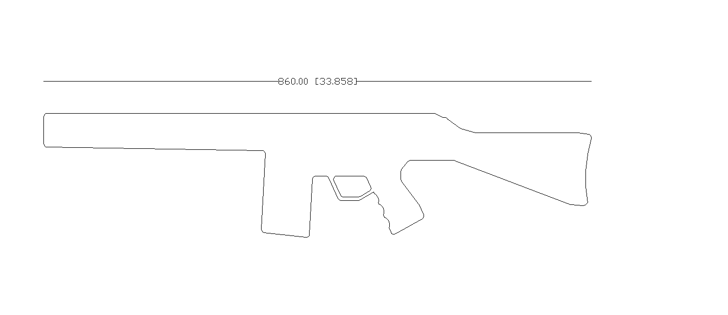 G3-Poly-Outline.jpg