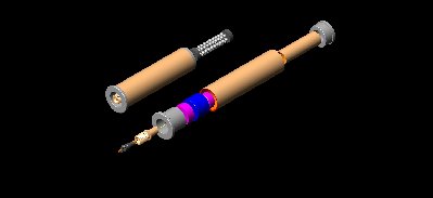 Shell-12ga-pseudo.jpg