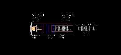 Shell-12ga-pseudo-side.jpg
