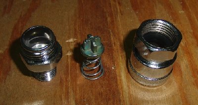 qcdisassembly.jpg