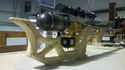 stock5.jpg
