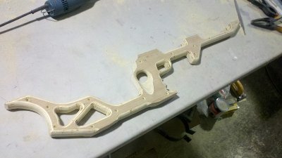 stock4.jpg