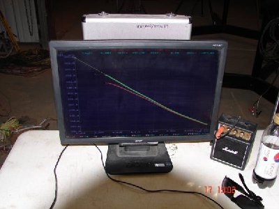 Golf Ball Radar.jpg