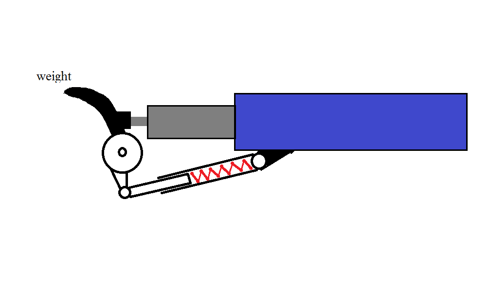 hammer.png