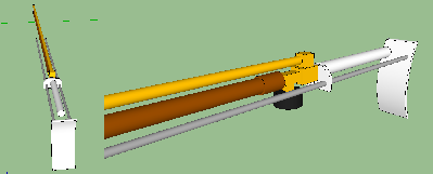 mounting.png