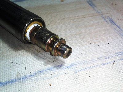IMG046.jpg