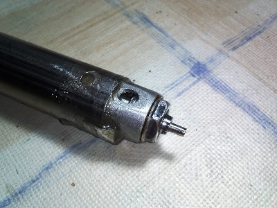 IMG044.jpg