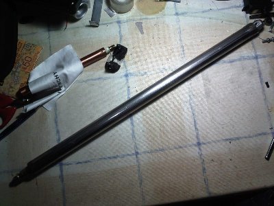 IMG042.jpg