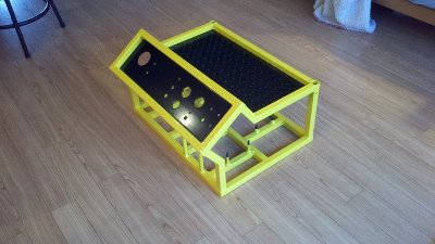 yellow2.jpg