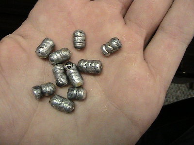 IMG_0337.JPG (195.47 KiB) Viewed 4562 times with solder makes decent bullets. you shouldn't do this for large calibers like 1/2 inch bc that would take twaayy to much solder