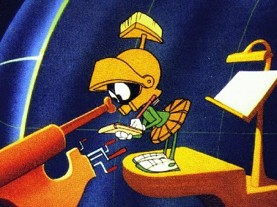 marvin1024.jpg