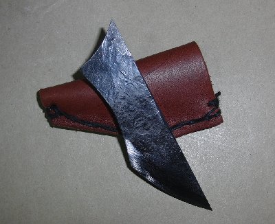 kiridashi01.jpg